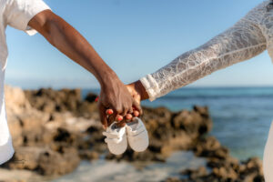 Maternity Shoot hyde park Pictoniq 472