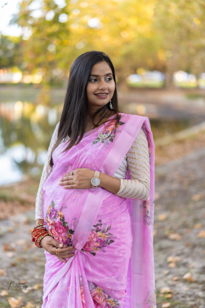 Maternity Shoot hyde park Pictoniq 478