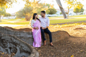 Maternity Shoot hyde park Pictoniq 480