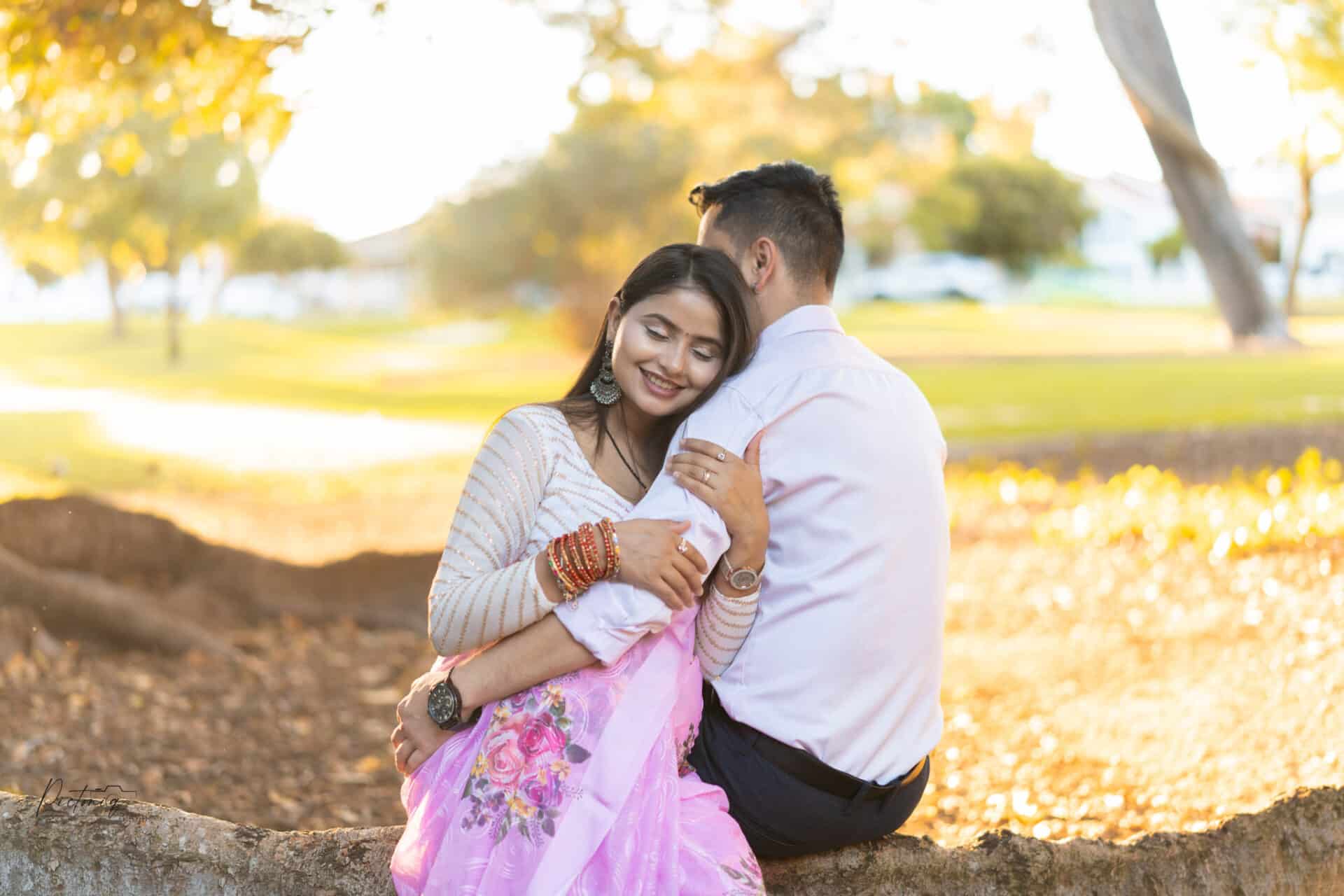 Maternity Shoot hyde park Pictoniq 482