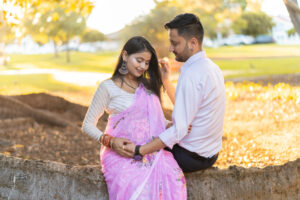 Maternity Shoot hyde park Pictoniq 483