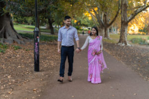 Maternity Shoot hyde park Pictoniq 488