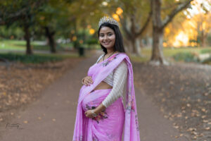 Maternity Shoot hyde park Pictoniq 489