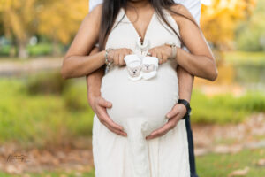 Maternity Shoot hyde park Pictoniq 500