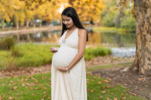 Maternity Shoot hyde park Pictoniq 503