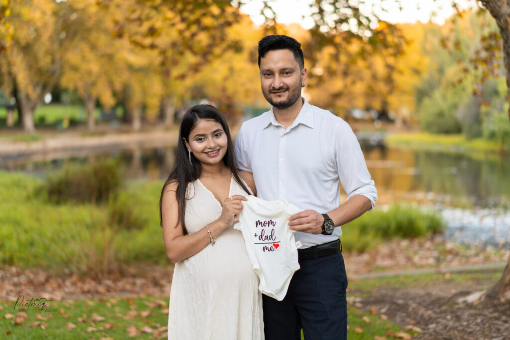 Maternity Shoot hyde park Pictoniq 504