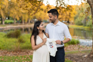 Maternity Shoot hyde park Pictoniq 505