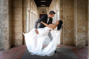 Maternity Shoot hyde park Pictoniq 508