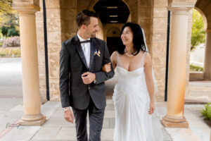 Maternity Shoot hyde park Pictoniq 510