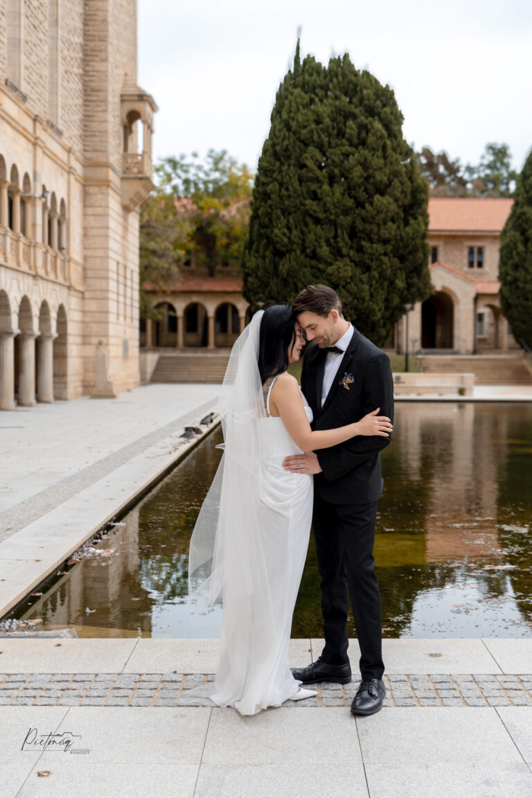 UWA Wedding Photography: A Perth Wedding Photographer's Ultimate Guide 15 UWA Wedding Photography: A Perth Wedding Photographer’s Ultimate Guide