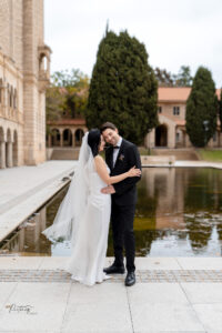 Maternity Shoot hyde park Pictoniq 513