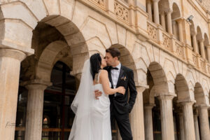 Maternity Shoot hyde park Pictoniq 515