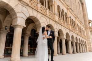 Maternity Shoot hyde park Pictoniq 516