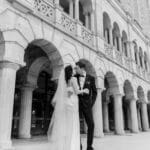 Home 174 Wedding photogrphy at UWA by Pictoniq