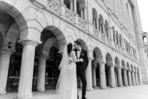 Maternity Shoot hyde park Pictoniq 517