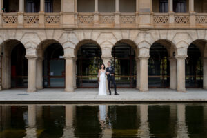 Maternity Shoot hyde park Pictoniq 518