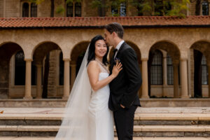 Maternity Shoot hyde park Pictoniq 519