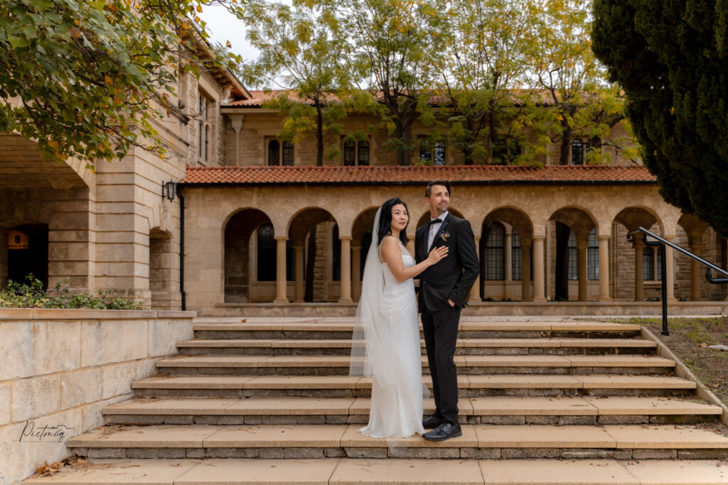 Maternity Shoot hyde park Pictoniq 521