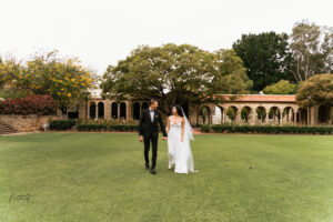 Maternity Shoot hyde park Pictoniq 528