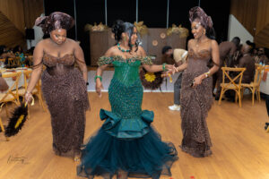 Maternity Shoot hyde park Pictoniq 53