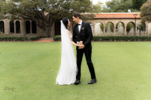 Maternity Shoot hyde park Pictoniq 530