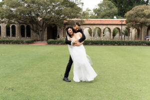 Maternity Shoot hyde park Pictoniq 534