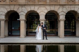 Maternity Shoot hyde park Pictoniq 536