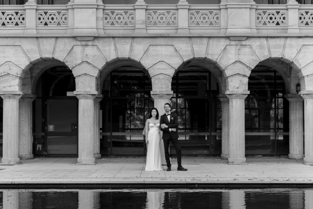 Maternity Shoot hyde park Pictoniq 537