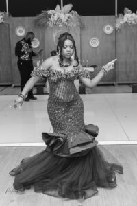 Maternity Shoot hyde park Pictoniq 54