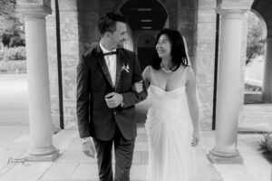 Maternity Shoot hyde park Pictoniq 540