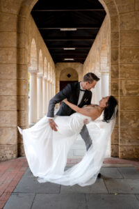 Maternity Shoot hyde park Pictoniq 545