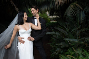 Maternity Shoot hyde park Pictoniq 546