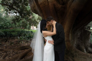 Maternity Shoot hyde park Pictoniq 547