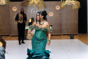 Maternity Shoot hyde park Pictoniq 55