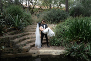 Maternity Shoot hyde park Pictoniq 550