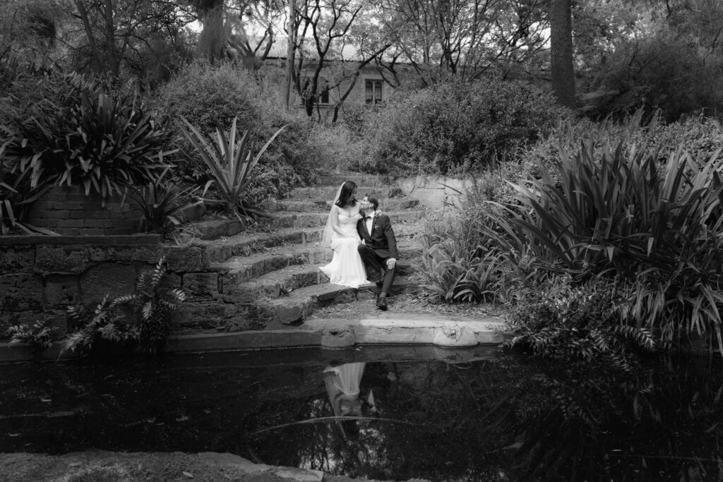 Maternity Shoot hyde park Pictoniq 552