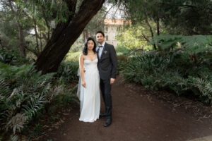 Maternity Shoot hyde park Pictoniq 559