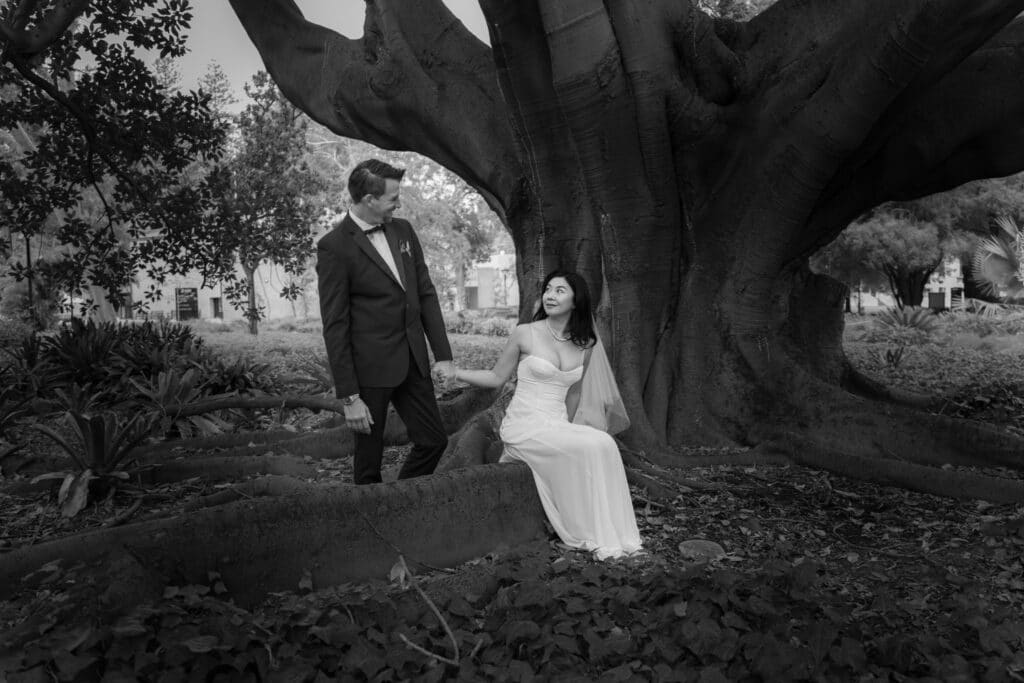 Maternity Shoot hyde park Pictoniq 561