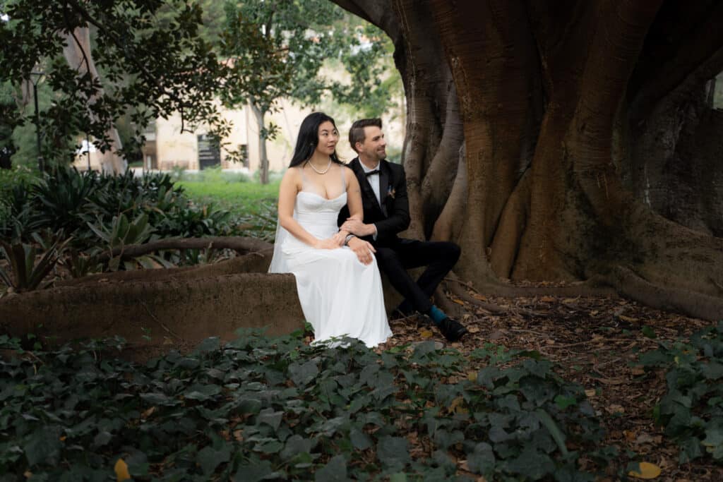 Maternity Shoot hyde park Pictoniq 565