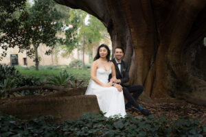 Maternity Shoot hyde park Pictoniq 568