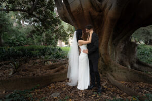 Maternity Shoot hyde park Pictoniq 570