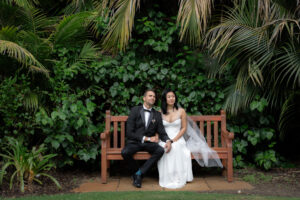 Maternity Shoot hyde park Pictoniq 572