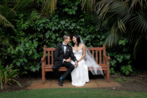 Maternity Shoot hyde park Pictoniq 573