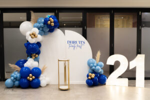 Maternity Shoot hyde park Pictoniq 582