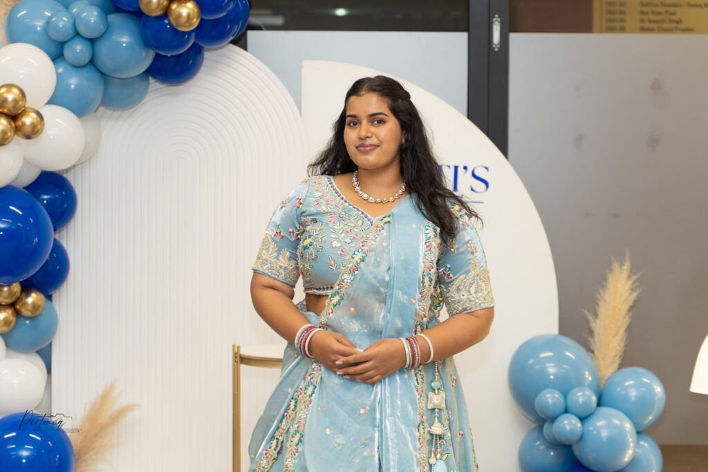 Maternity Shoot hyde park Pictoniq 585