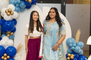 Maternity Shoot hyde park Pictoniq 587