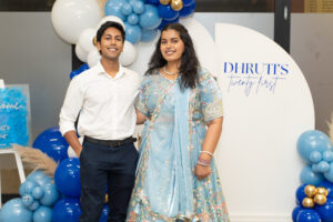 Maternity Shoot hyde park Pictoniq 589