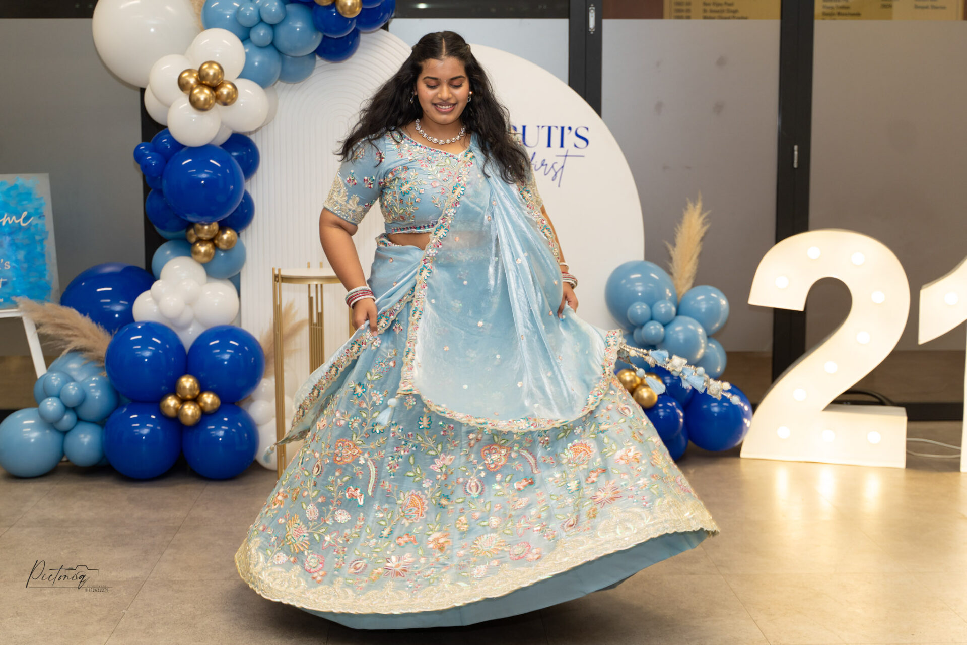 Maternity Shoot hyde park Pictoniq 590