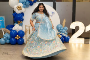 Maternity Shoot hyde park Pictoniq 590