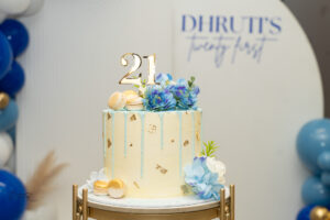 Maternity Shoot hyde park Pictoniq 591